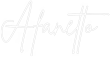 logo AfaNetto