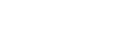 logo Matheus Lima - Amazonas Trader