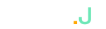 logo Invista Já