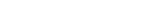 logo Liga dos Traders