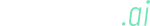 logo Strathunt