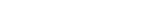 logo Tickmill