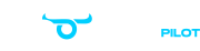 logo Ole Toro - Auto Pilot