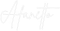 logo AfaNetto