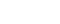 logo Capita