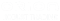 logo Orion Robust Trading