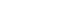 logo Tickmill