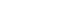 logo Matheus Lima - Amazonas Trader