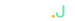 logo Invista Já