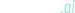 logo Strathunt