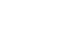 logo Capita