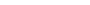 logo Liga dos Traders