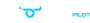 logo Ole Toro - Auto Pilot