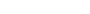 logo Tickmill