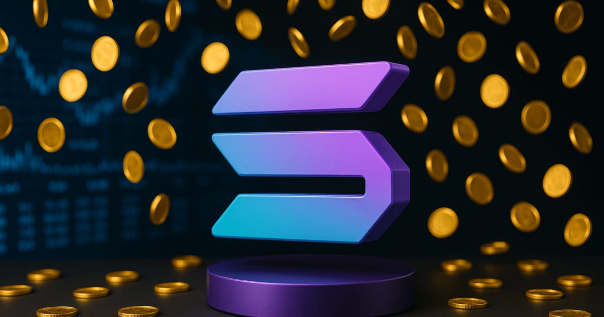 Hylo: o protocolo de stablecoin nativa do Solana com airdrop em aberto
