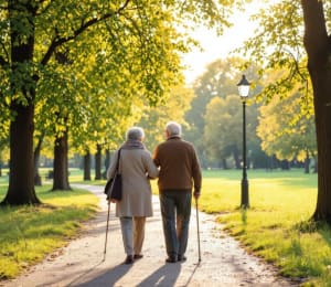 Maximizing Retirement Savings with a Backdoor Roth IRA Strategy