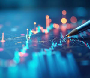 How Roth IRAs Can Help Millennials Achieve Financial Independence