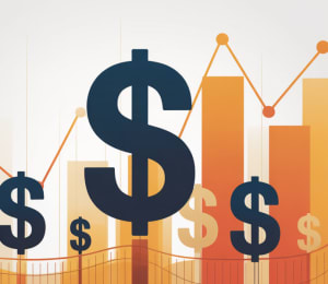 Maximizing Your Tax Savings through Charitable Giving