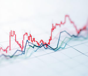 Structured Products Explained