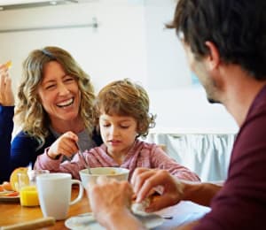 What to Do When Your Family Receives an Inheritance