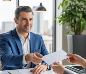 Executive Compensation 101: What You Really Need to Know About ISOs and RSUs