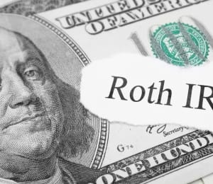 Why Are Roth Conversions More Popular Than Ever?