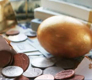 Costly Financial Planning Mistakes High Earners Make