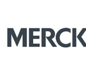 Merck Offers Both a Pension and a 401(k). Are You Maximizing Both?