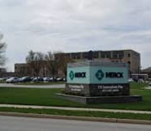 Are You Actually Ready to Retire From Merck? A Checklist for Long-Tenured Directors and VPs