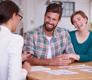 How to Prioritize Your Financial Goals When Everything Feels Important