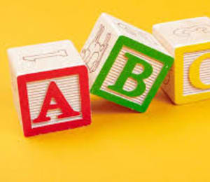 The ABCs of Closed-End Funds