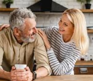 Is Financial Planning Worth It? The ROI of Working with a Financial Advisor