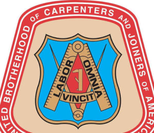 Union Retiree Case Study