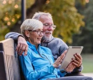 Maximizing Tax Efficiency and Charitable Giving for a Pre-Retiree with a Donor-Advised Fund