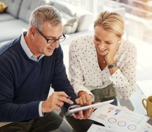 Financial planning: Clarity, Confidence, Strategies