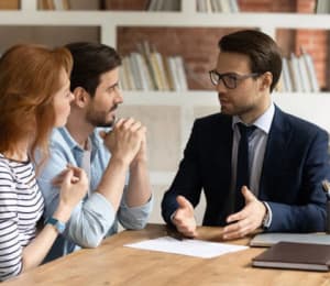 Is Your Old Estate Plan Creating an Unnecessary Tax Bill for Your Family?