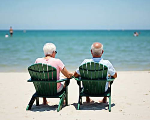 Life Insurance 101