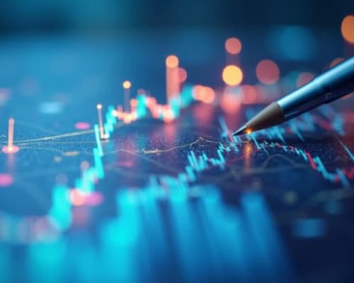 All about Roth IRAs