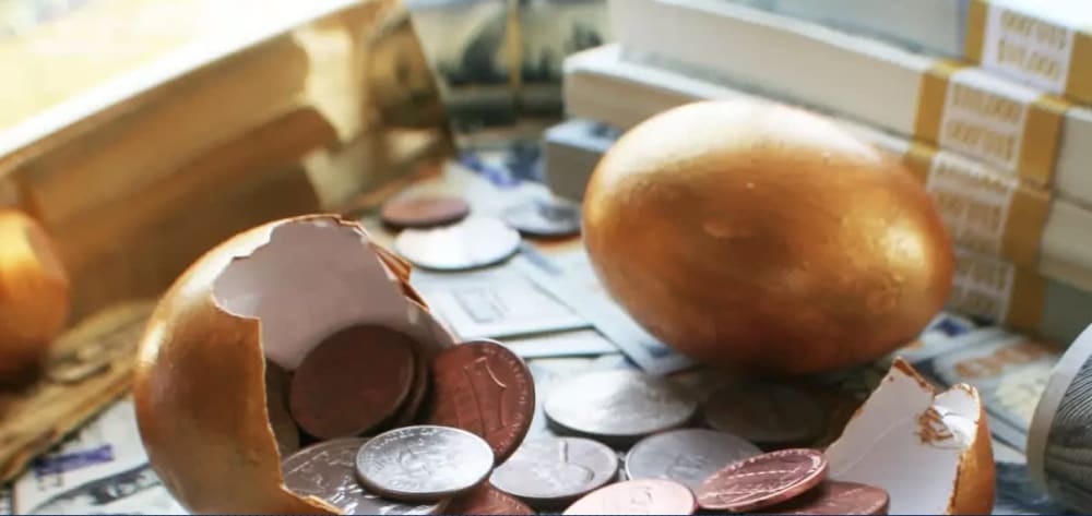 Costly Financial Planning Mistakes High Earners Make