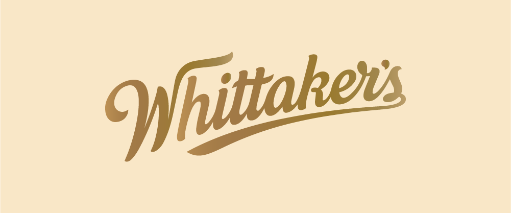 whittakers