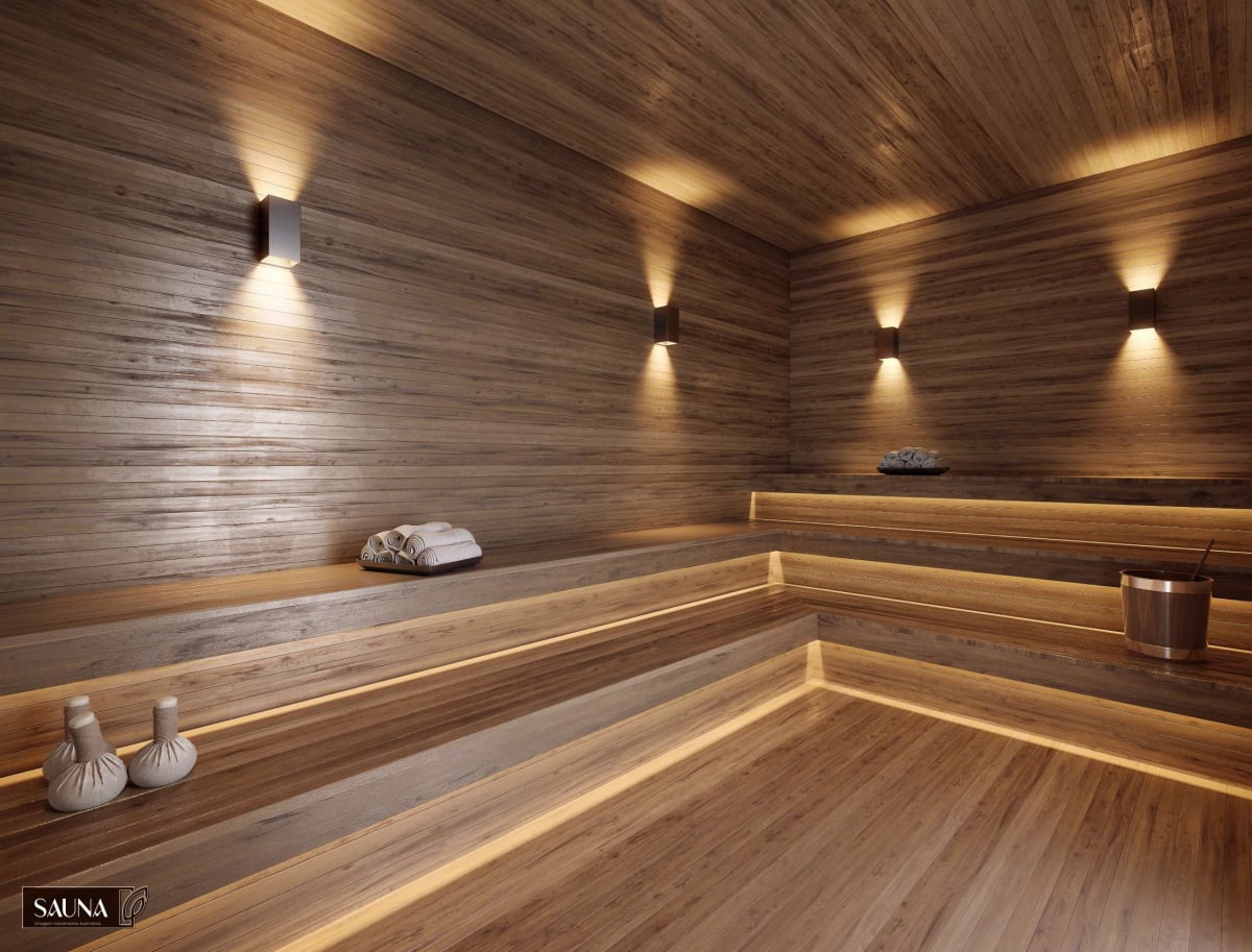 Manacá Barueri - 2 Dormitórios - 1 e 2 Vagas - Ao Lado do Parque Shopping e Estação — apartamento em  Aldeia 