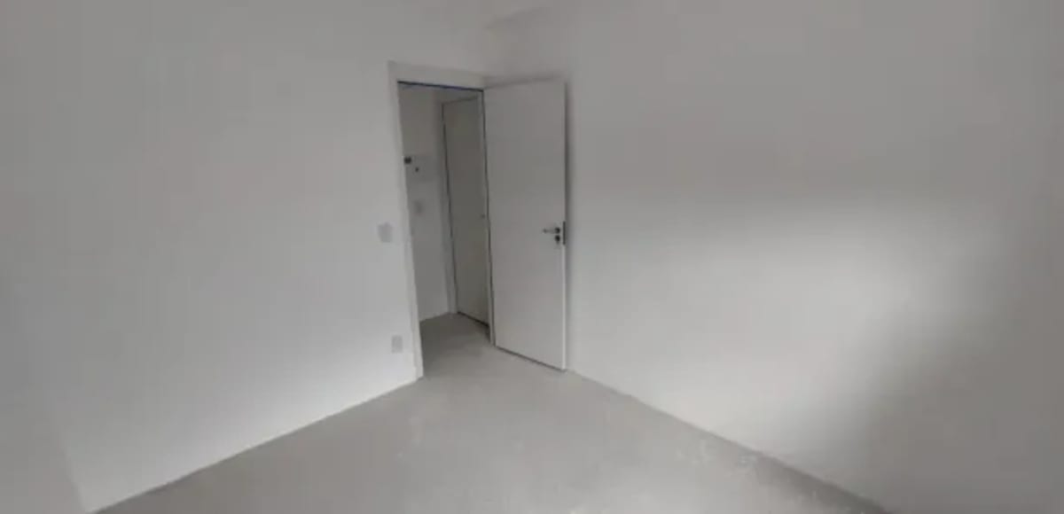 Residencial Specialle Barueri - 2 Dorms 1 vaga - Jardim Siveira Barueri — apartamento em Jardim Silveira