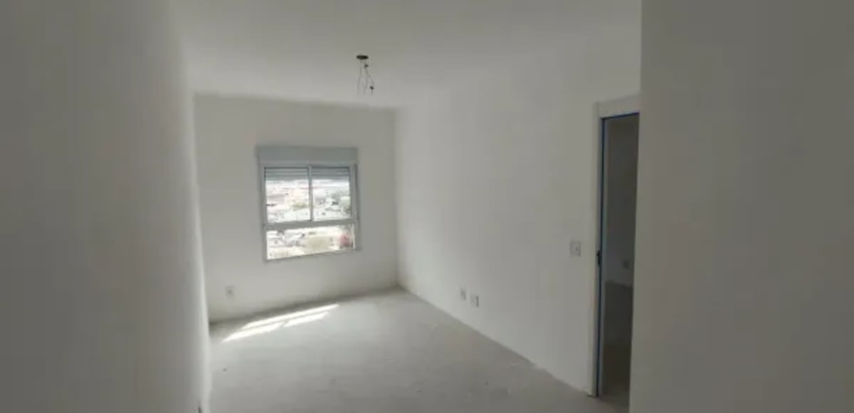 Residencial Specialle Barueri - 2 Dorms 1 vaga - Jardim Siveira Barueri — apartamento em Jardim Silveira