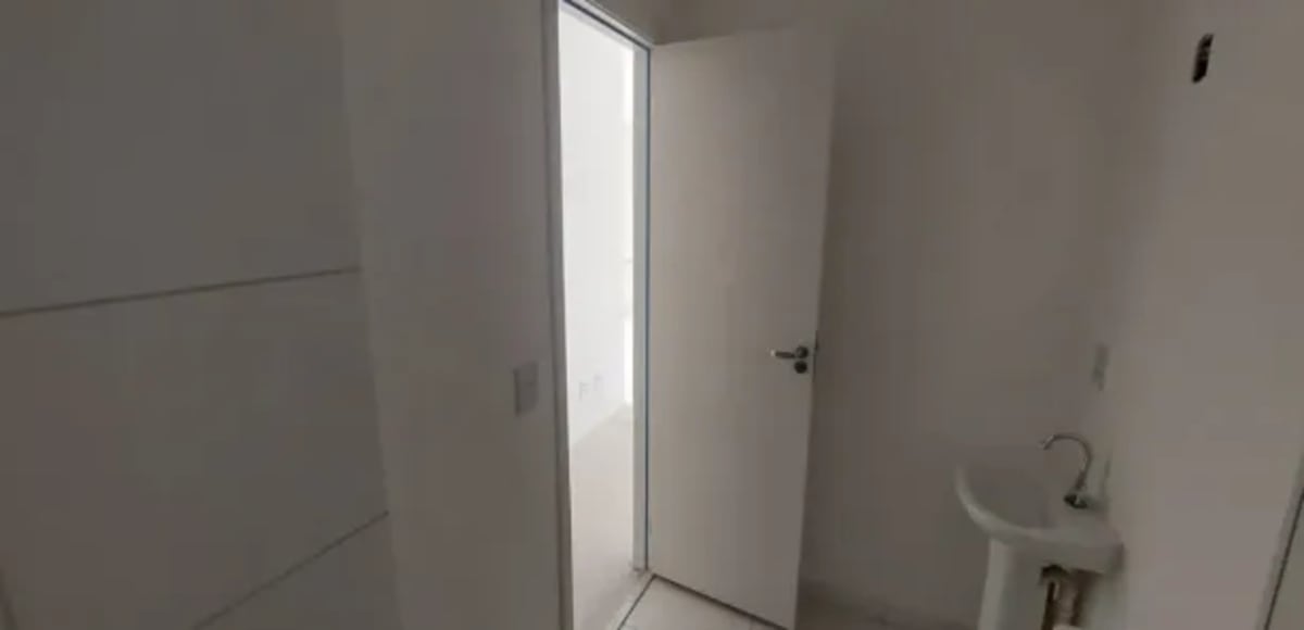 Residencial Specialle Barueri - 2 Dorms 1 vaga - Jardim Siveira Barueri — apartamento em Jardim Silveira