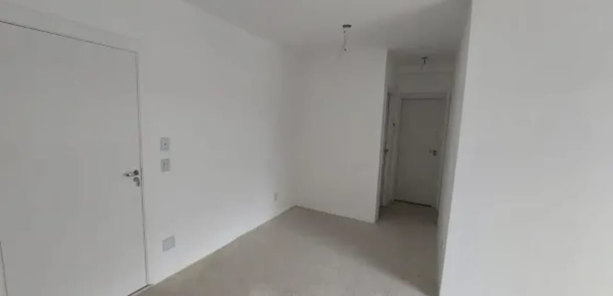 Residencial Specialle Barueri - 2 Dorms 1 vaga - Jardim Siveira Barueri — apartamento em Jardim Silveira