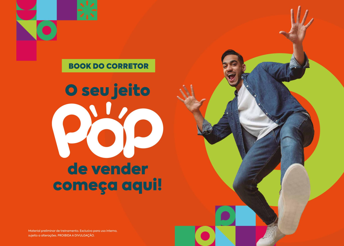 Pop Granja - 1 Dormitório - O melhor Minha Casa  Minha Vida de Carapicuíba — apartamento em Jardim Ana Estela