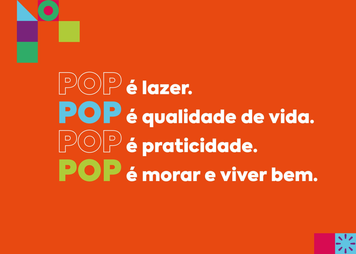 Pop Granja: Seu 2 Dormitórios com Vaga e o Melhor Preço da Granja Viana — apartamento em Jardim Ana Estela