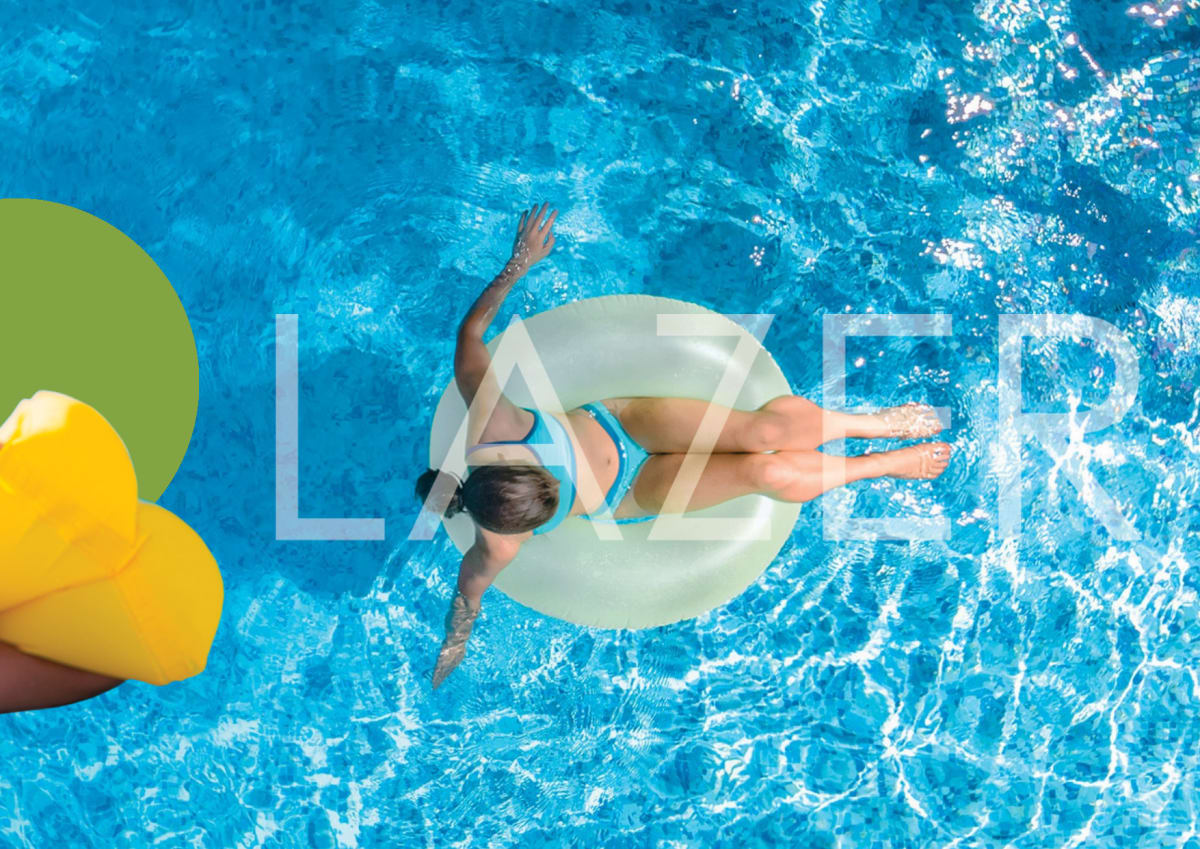 Terra Alta Barueri — 59,68m² | 2 Dormitórios (1 Suíte) + 1 Vaga | Lançamento RVS — apartamento em Jardim Tupanci
