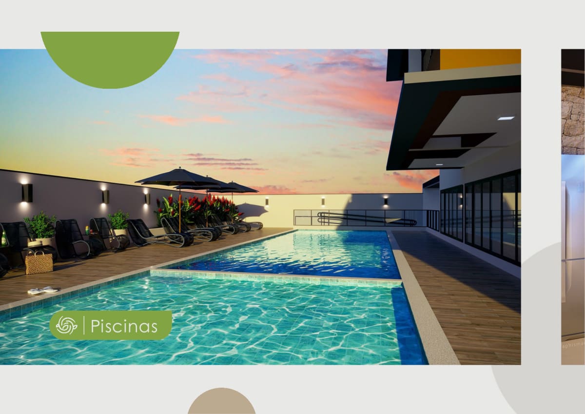 Terra Alta Barueri — 59,68m² | 2 Dormitórios (1 Suíte) + 1 Vaga | Lançamento RVS — apartamento em Jardim Tupanci