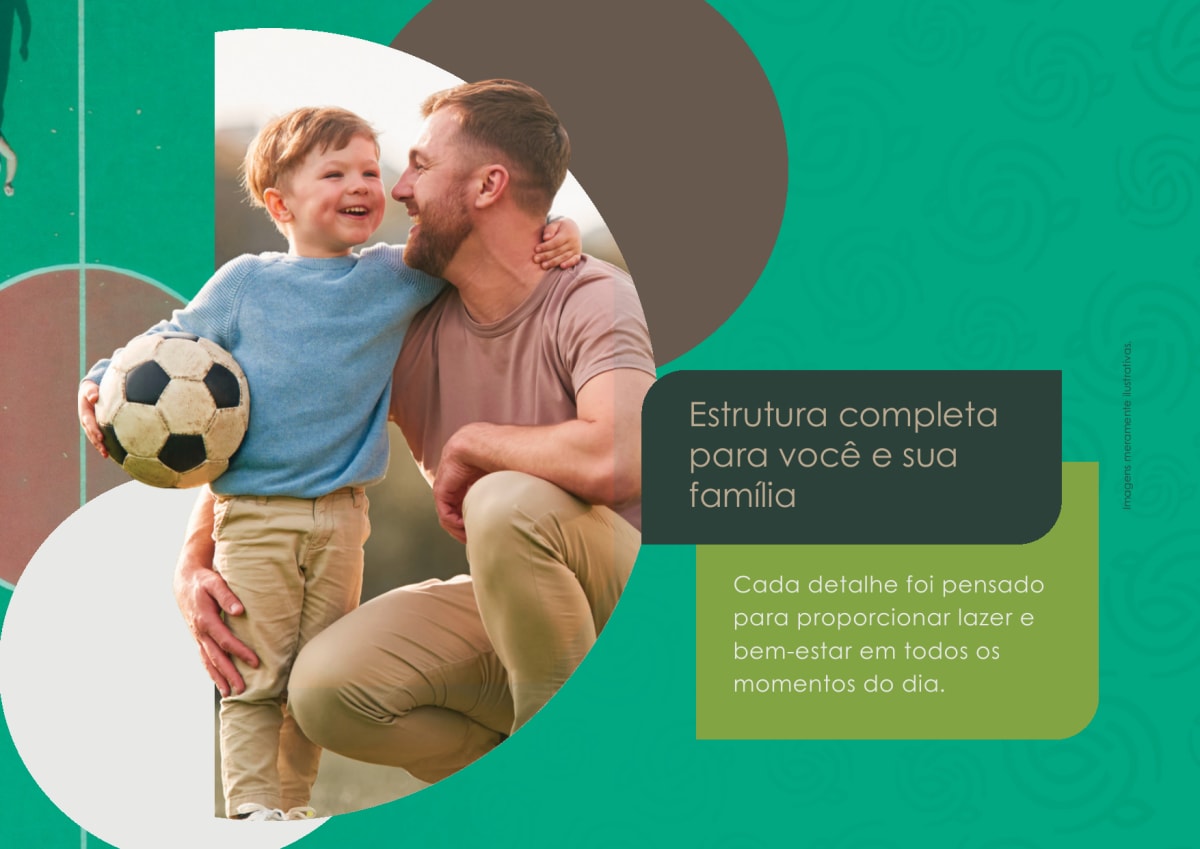 Terra Alta Barueri — 59,68m² | 2 Dormitórios (1 Suíte) + 1 Vaga | Lançamento RVS — apartamento em Jardim Tupanci